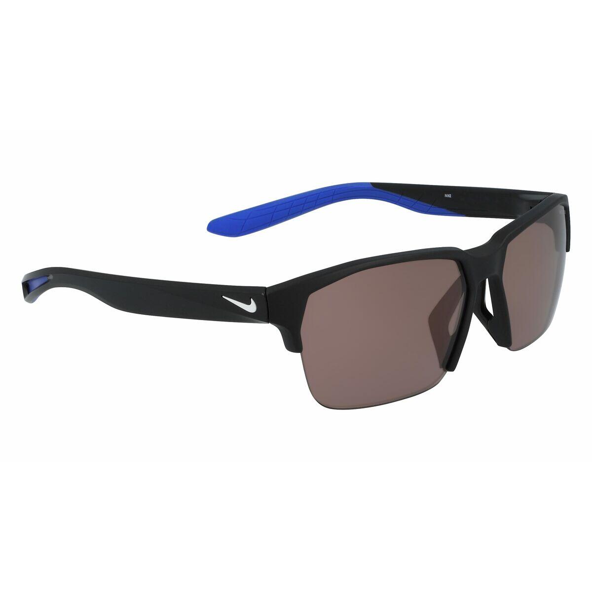 Lunettes de soleil Homme Nike NIKE-MAVERICK-FREE-E-CU3746-010 3/3