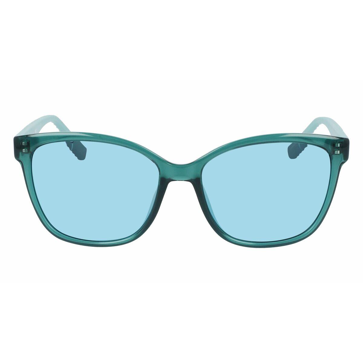 Lunettes de soleil Femme Converse CV518S-FORCE-304 Injecté 2/3