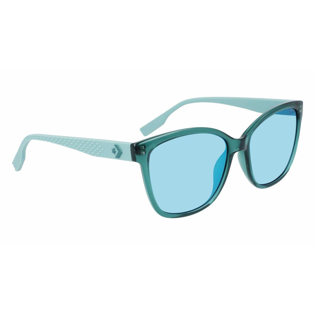 Lunettes de soleil Femme Converse CV518S-FORCE-304 Injecté 3/3