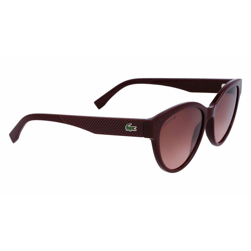 Ochelari de Soare Damă Lacoste L983S-601 Injected