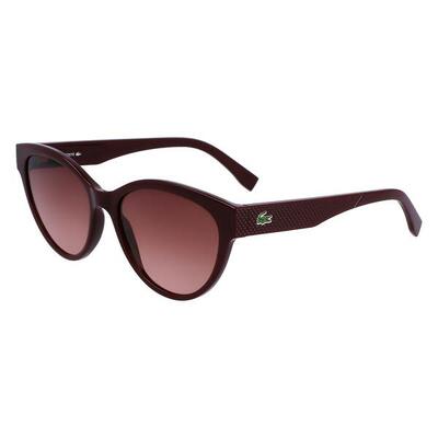 Gafas de Sol Mujer Lacoste L983S-601 Inyectado