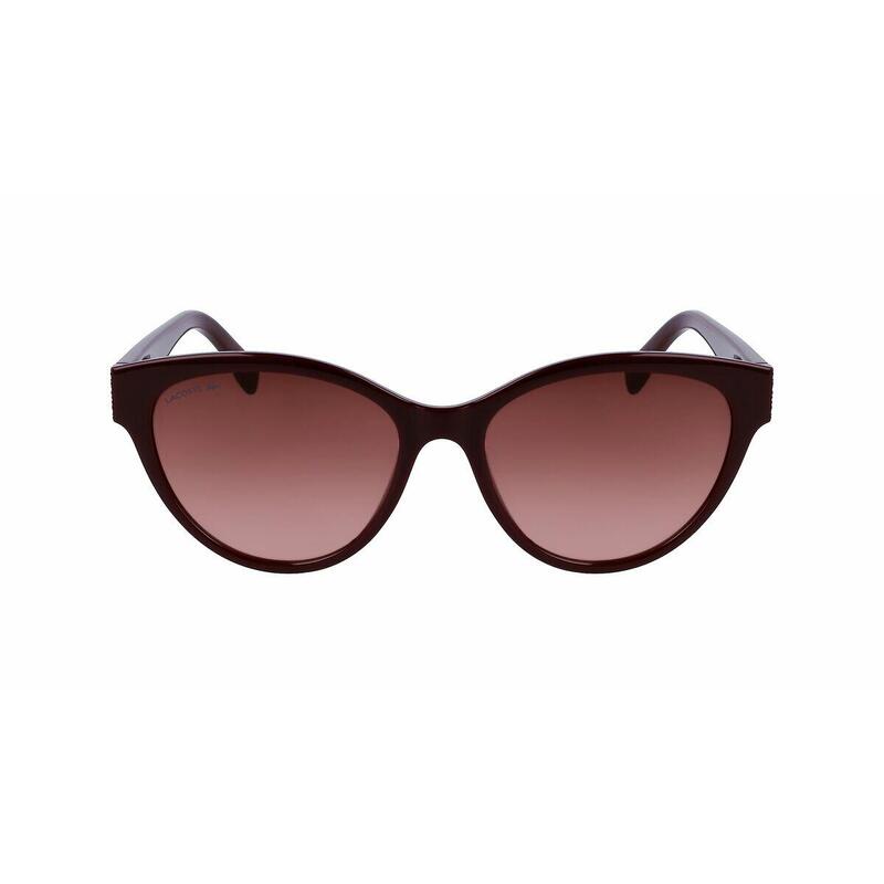 Ochelari de Soare Damă Lacoste L983S-601 Injected