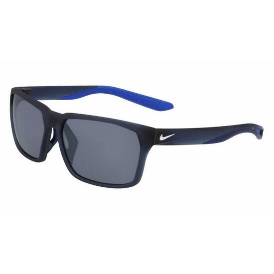 Occhiali da sole Uomo Nike NIKE-MAVERICK-RGE-DC3297-410