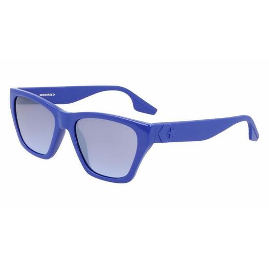 Gafas de Sol Mujer Converse CV537S-RECRAFT-432 Inyectado