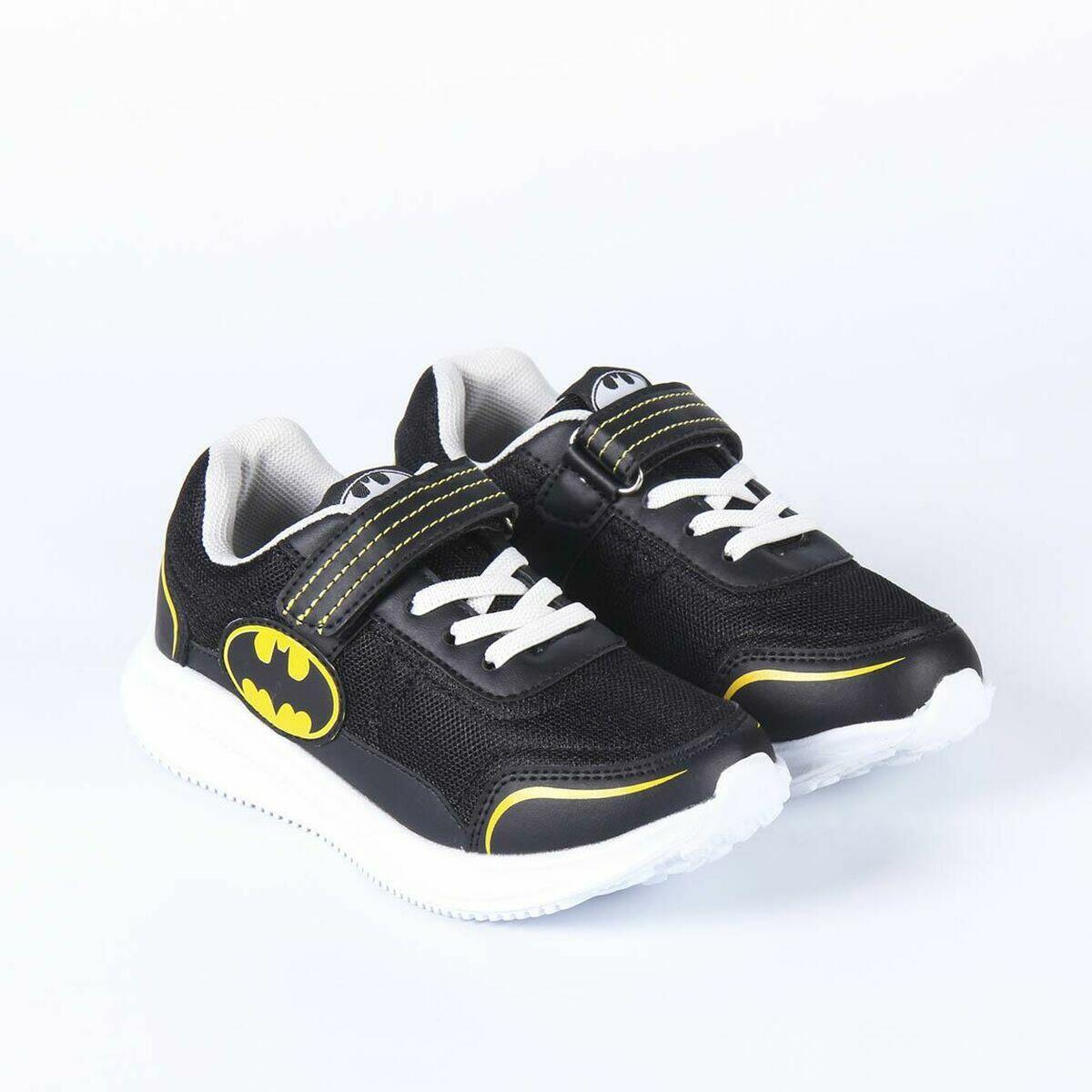 BATMAN picture
