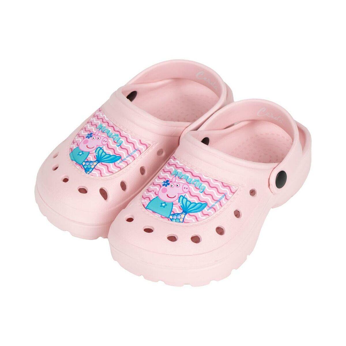 PEPPA PIG picture