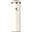 Termohrnek STANLEY AeroLight Transit 600 ml