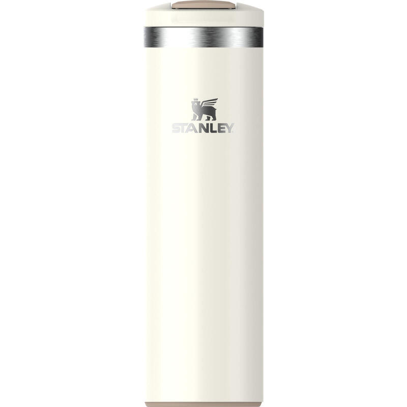 Termohrnek STANLEY AeroLight Transit 600 ml