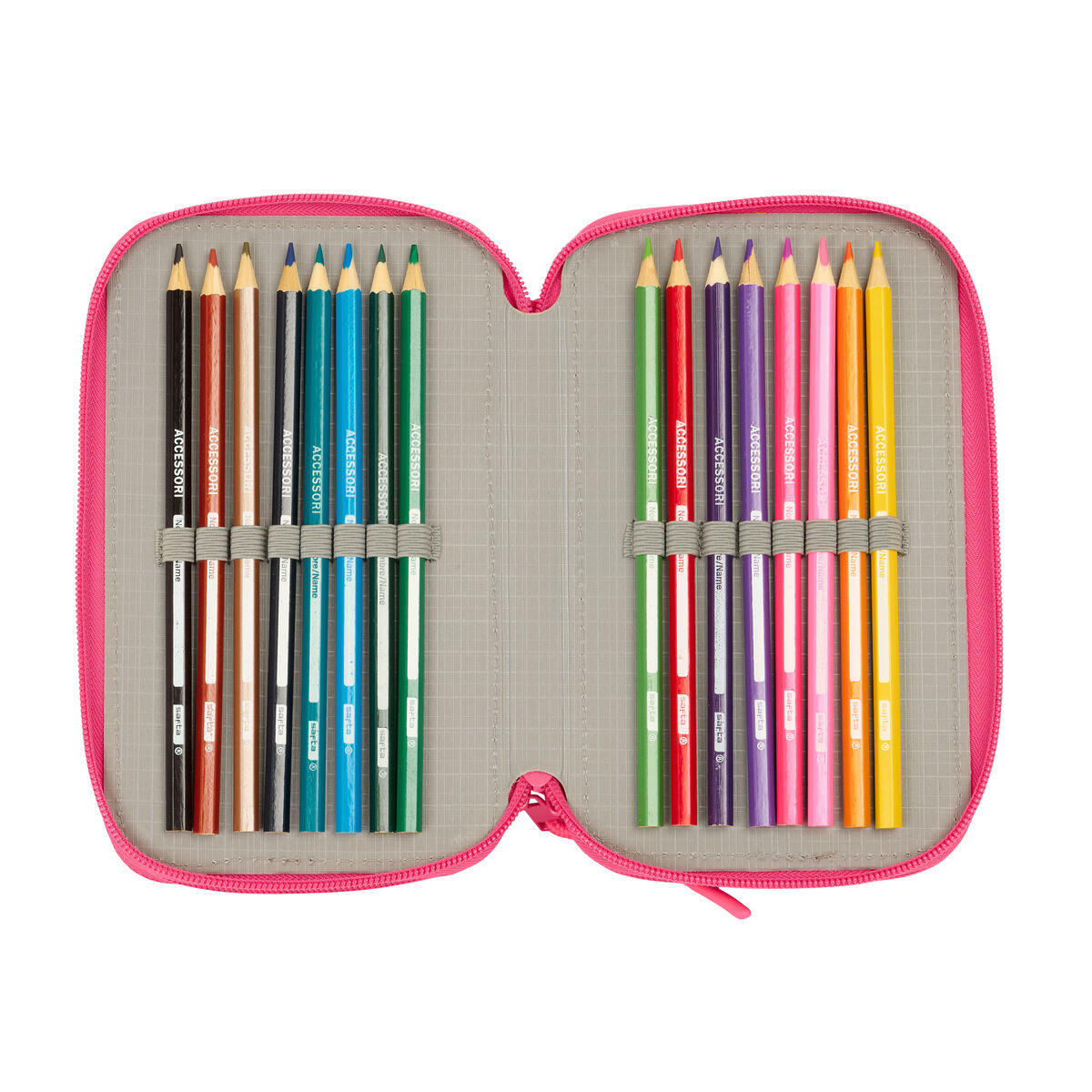 Necessaire Safta Feeling 5/5