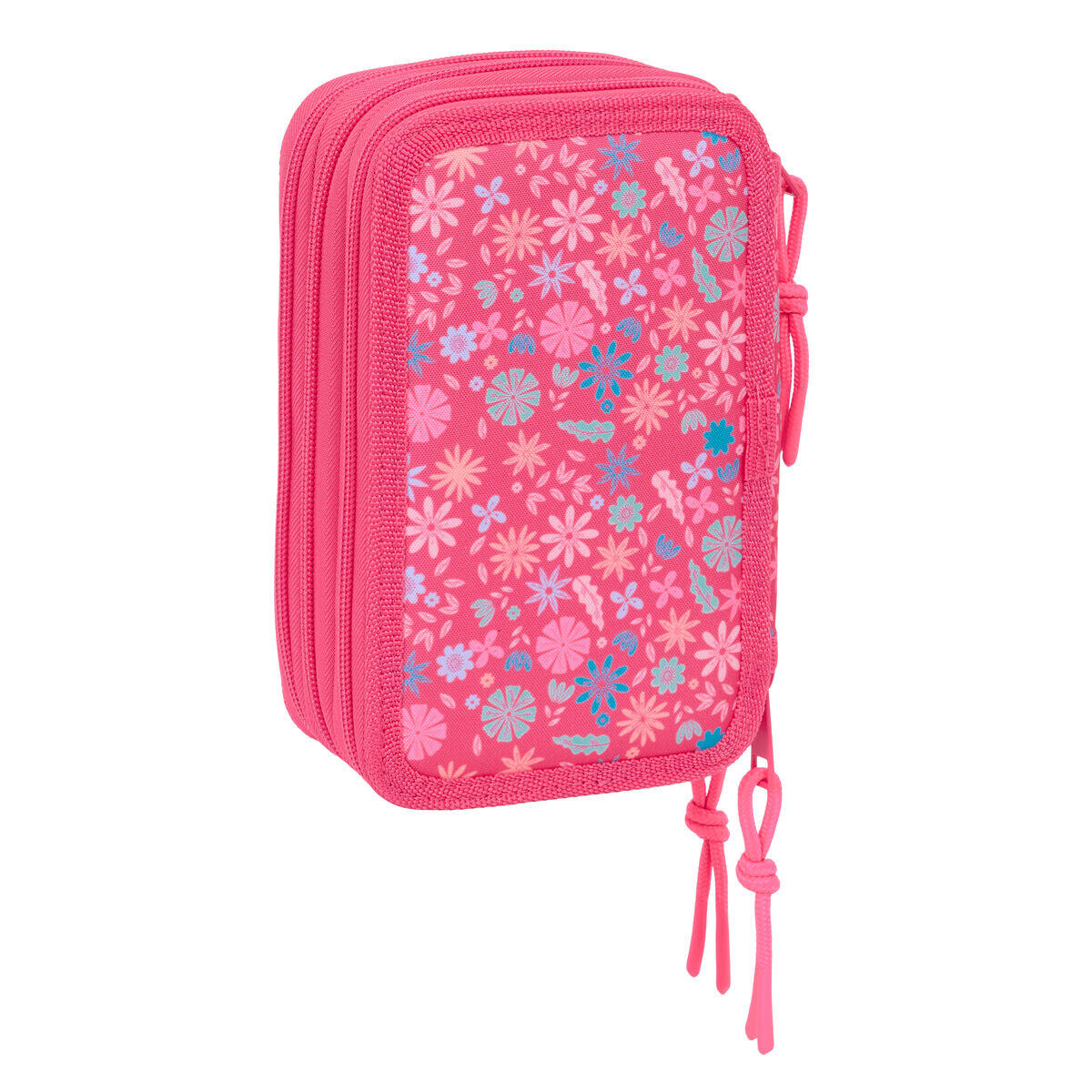 Necessaire Safta Feeling 3/5
