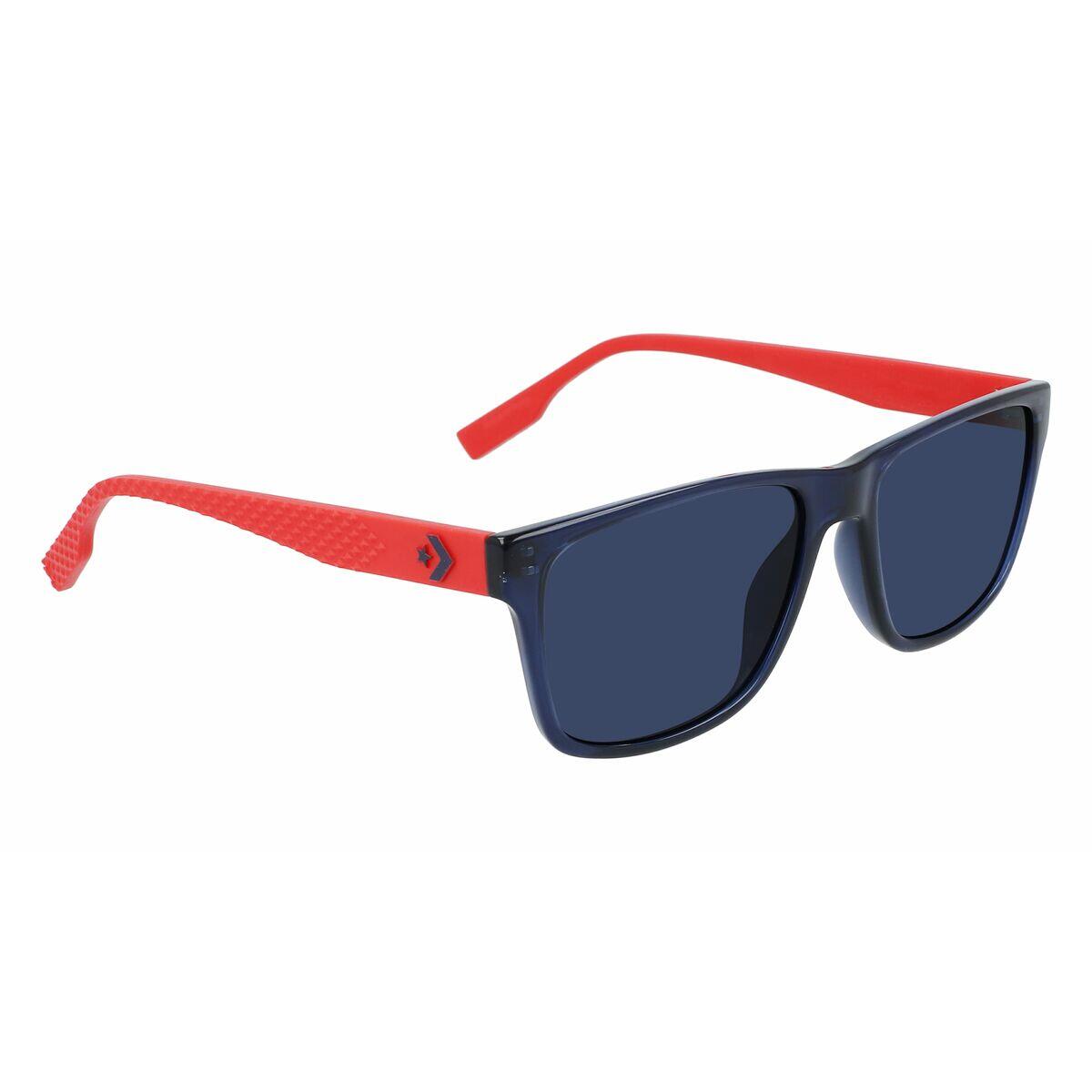 Occhiali da sole Uomo Converse CV516S-FORCE-411 3/3