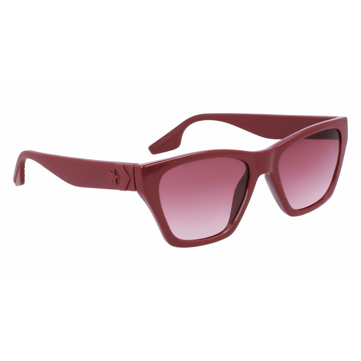 Lunettes de soleil Femme Converse CV537S-RECRAFT-601 Injecté 3/3