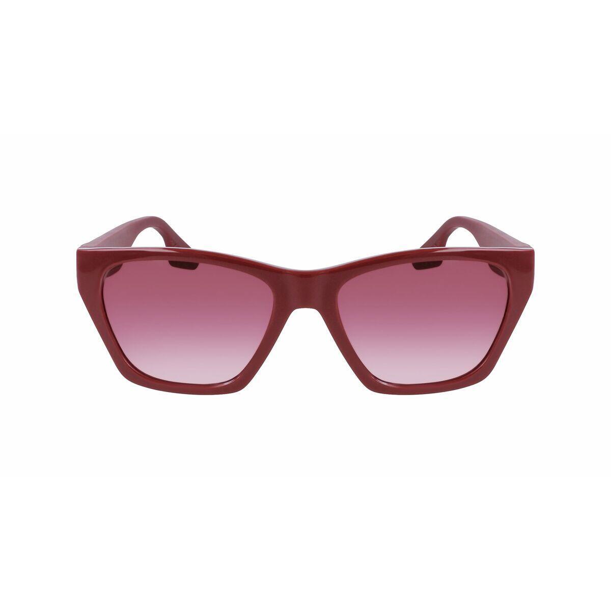 Lunettes de soleil Femme Converse CV537S-RECRAFT-601 Injecté 2/3