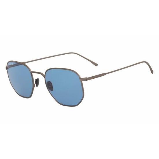 Gafas de Sol Unisex Lacoste L206S-033