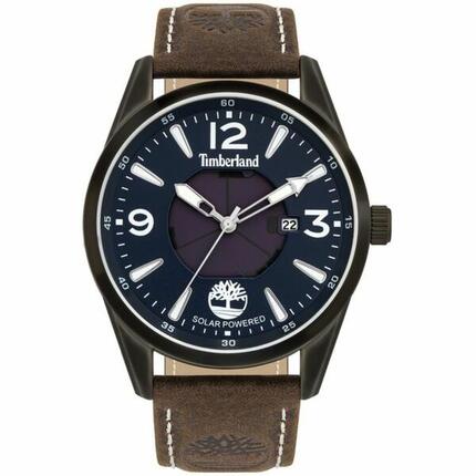Montre Homme Timberland TBL.16004JYU-03