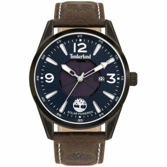 Montre Homme Timberland TBL.16004JYU-03