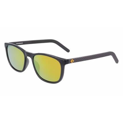 Gafas de Sol Hombre Converse CV532S-BREAKAWAY-015