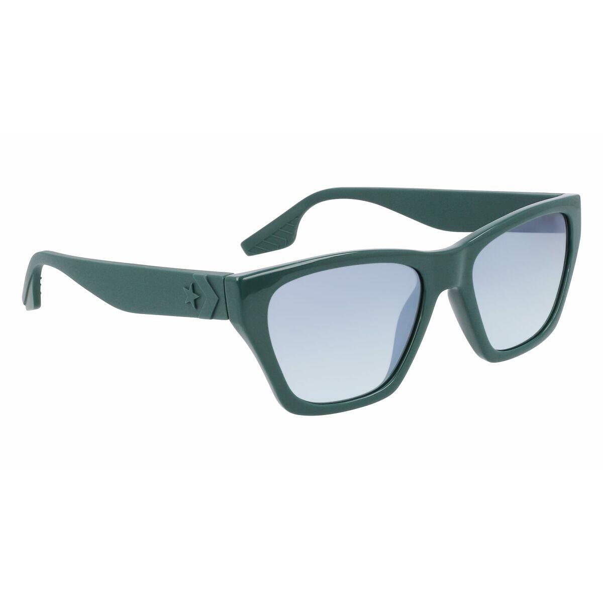 Lunettes de soleil Femme Converse CV537S-RECRAFT-303 Injecté 3/3