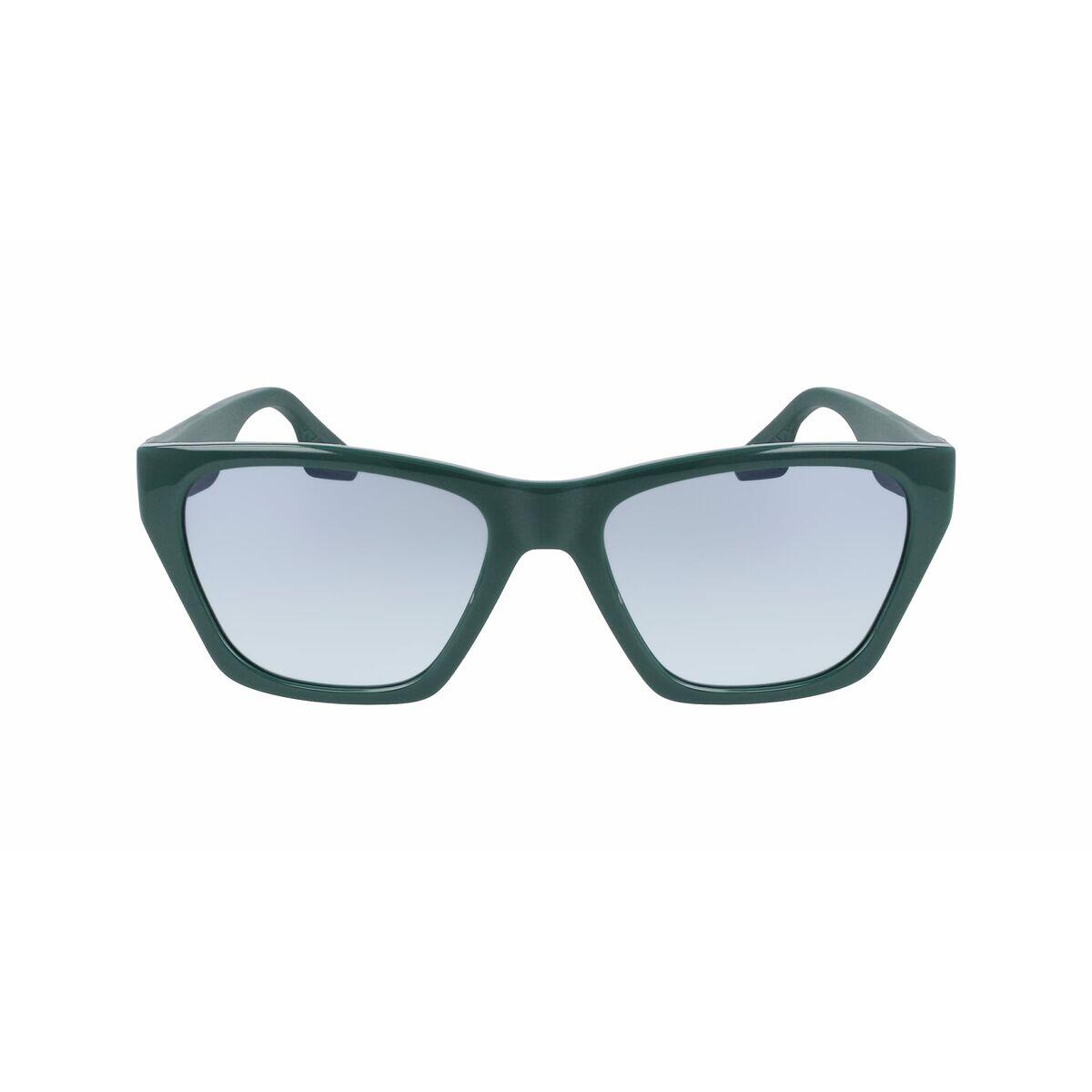 Lunettes de soleil Femme Converse CV537S-RECRAFT-303 Injecté 2/3