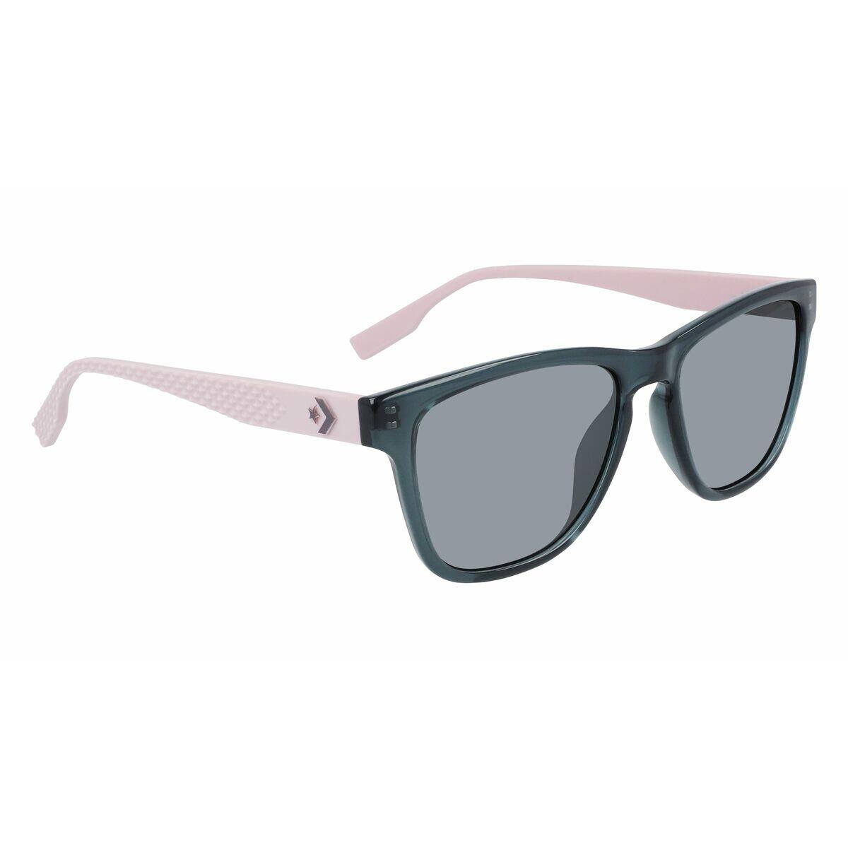 Lunettes de soleil Unisexe Converse CV517S-FORCE-015 3/3