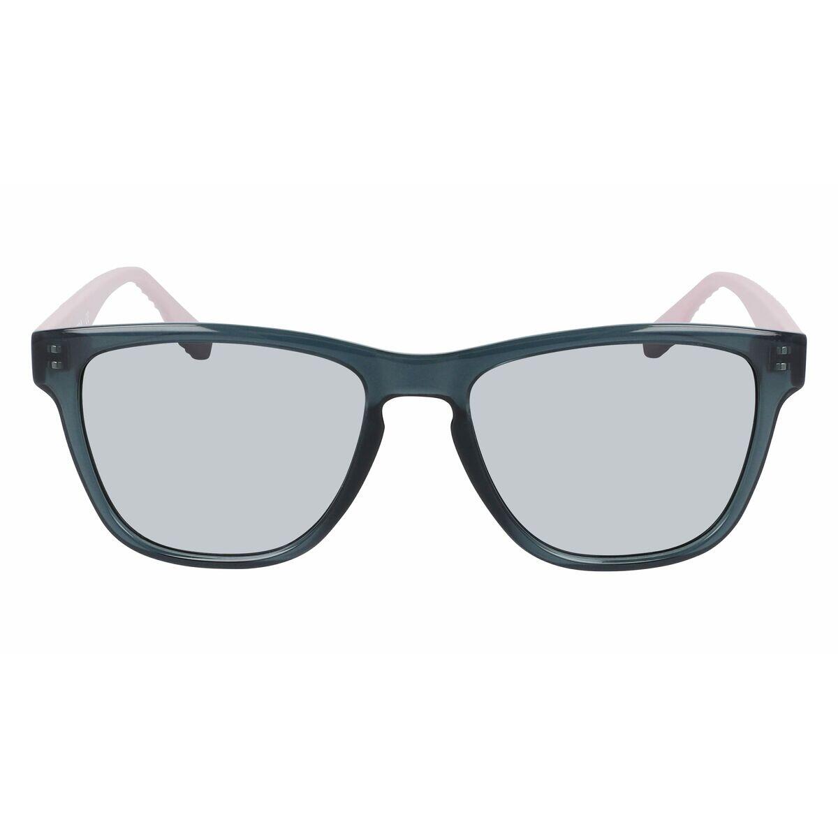 Lunettes de soleil Unisexe Converse CV517S-FORCE-015 2/3