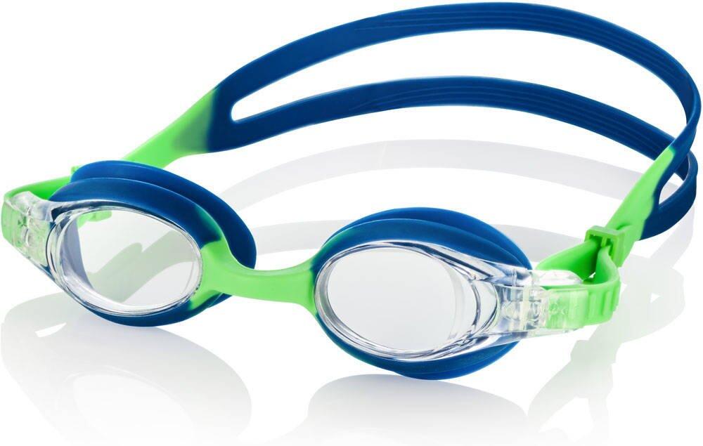 Gafas de natación para niños aqua-speed amari