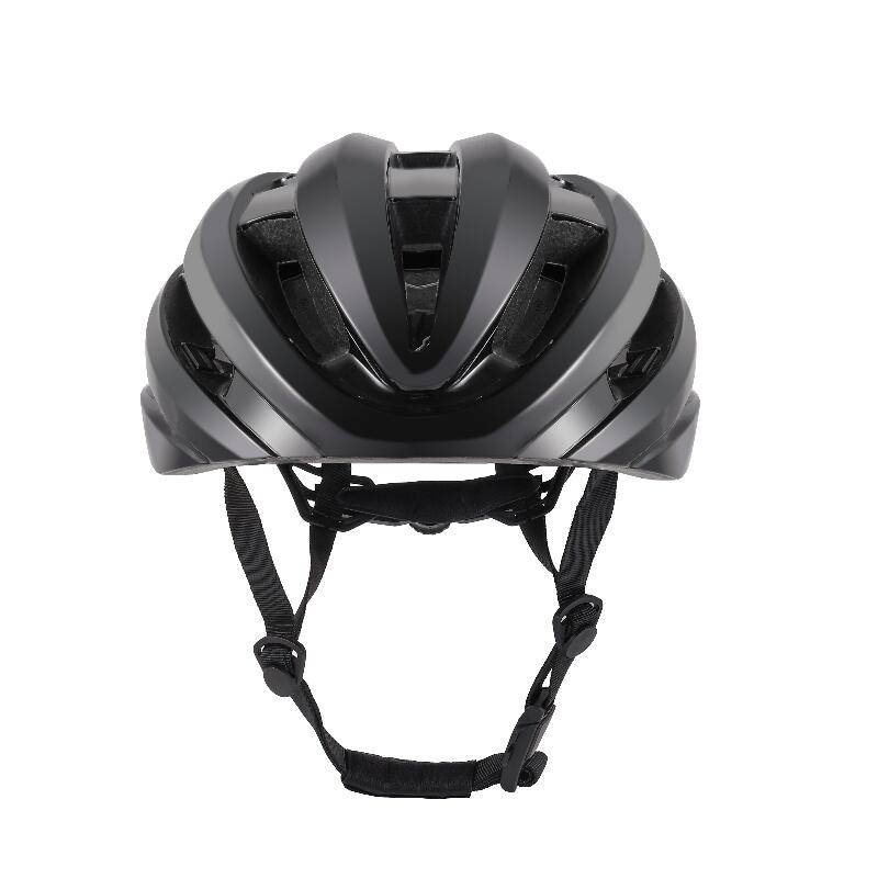 Fietsthelm Salo Magneetsluiting Volwassenen  56-61CM 6/7