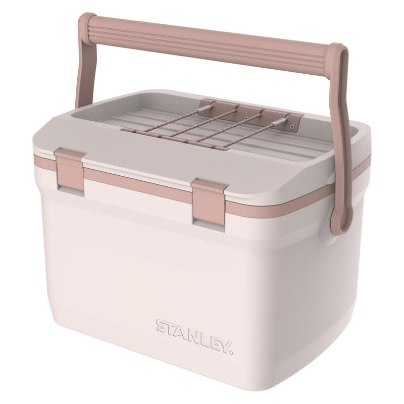 Přenosný chladicí box STANLEY Adventure series 15 l