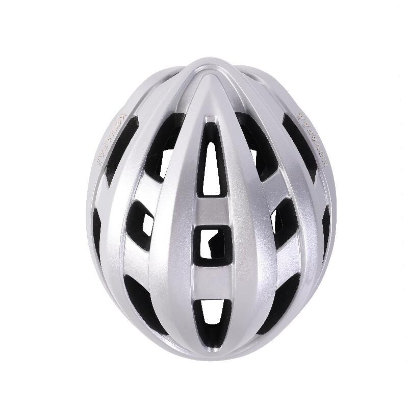Fietsthelm Salo Magneetsluiting Volwassenen  56-61CM 4/7