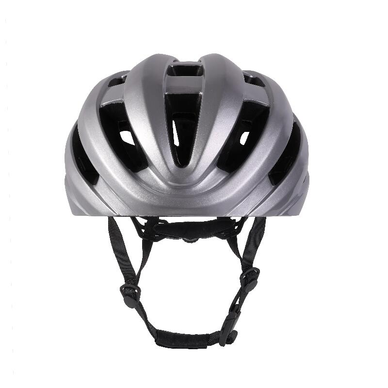 Fietsthelm Salo Magneetsluiting Volwassenen  56-61CM 6/7
