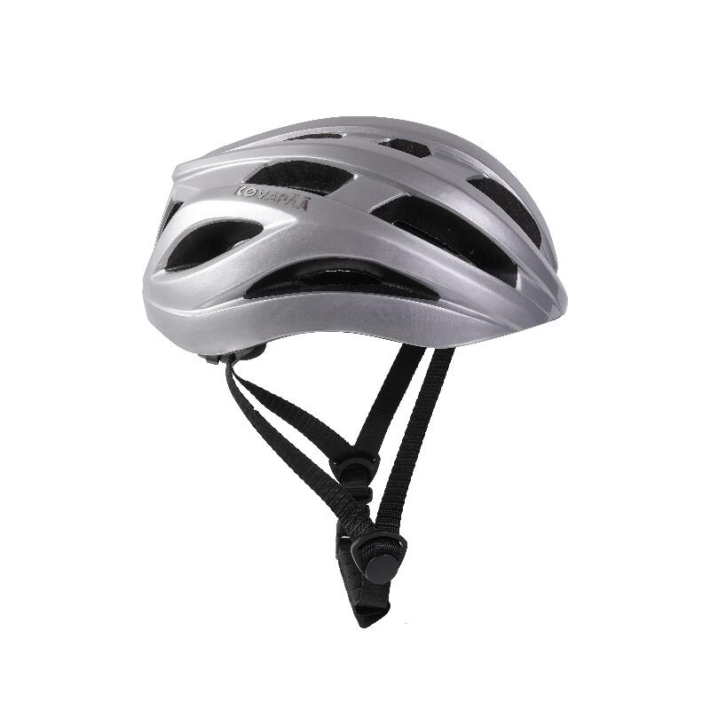 Fietsthelm Salo Magneetsluiting Volwassenen  56-61CM 2/7