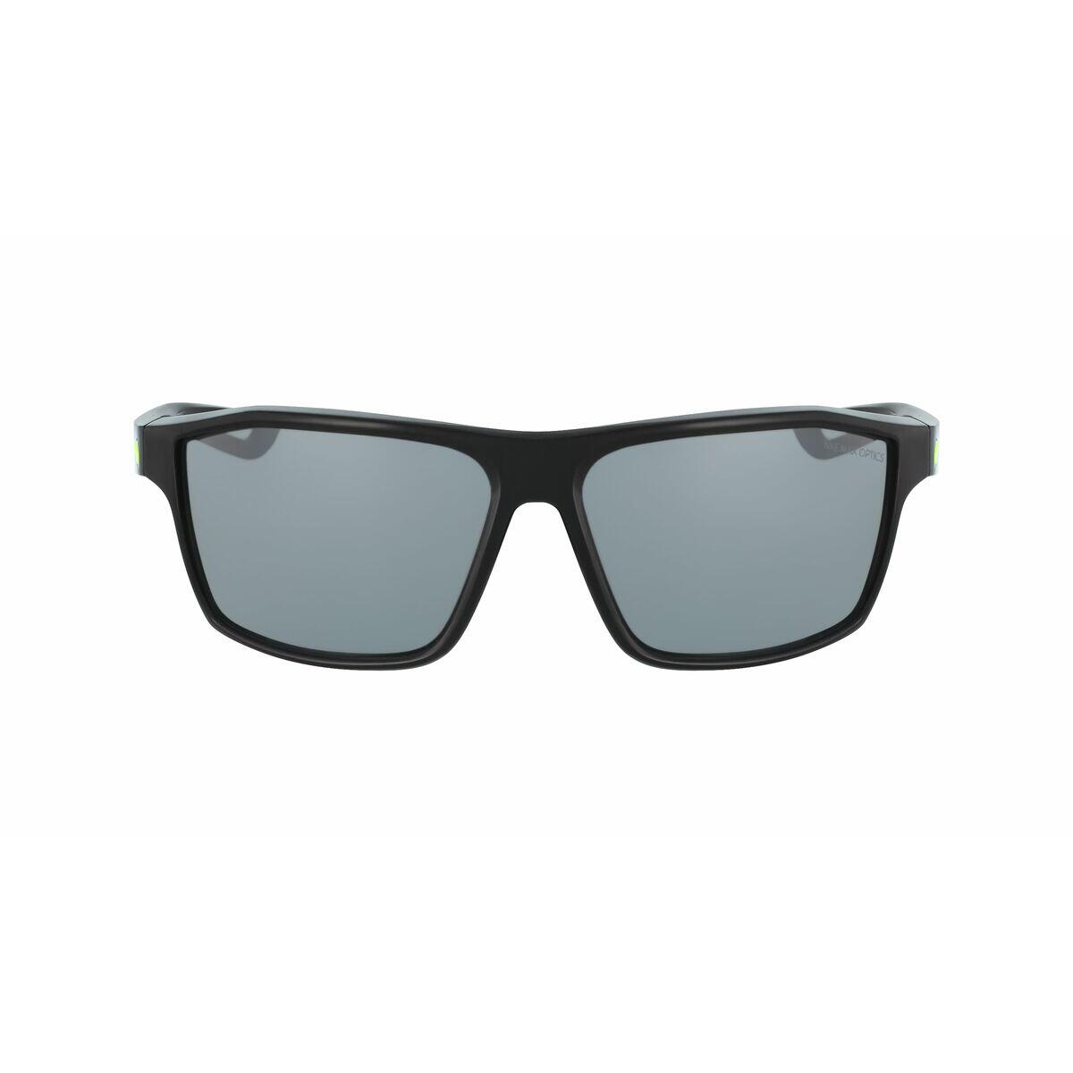 Lunettes de soleil Homme Nike NIKE-LEGEND-MI-EV0940-001 2/2