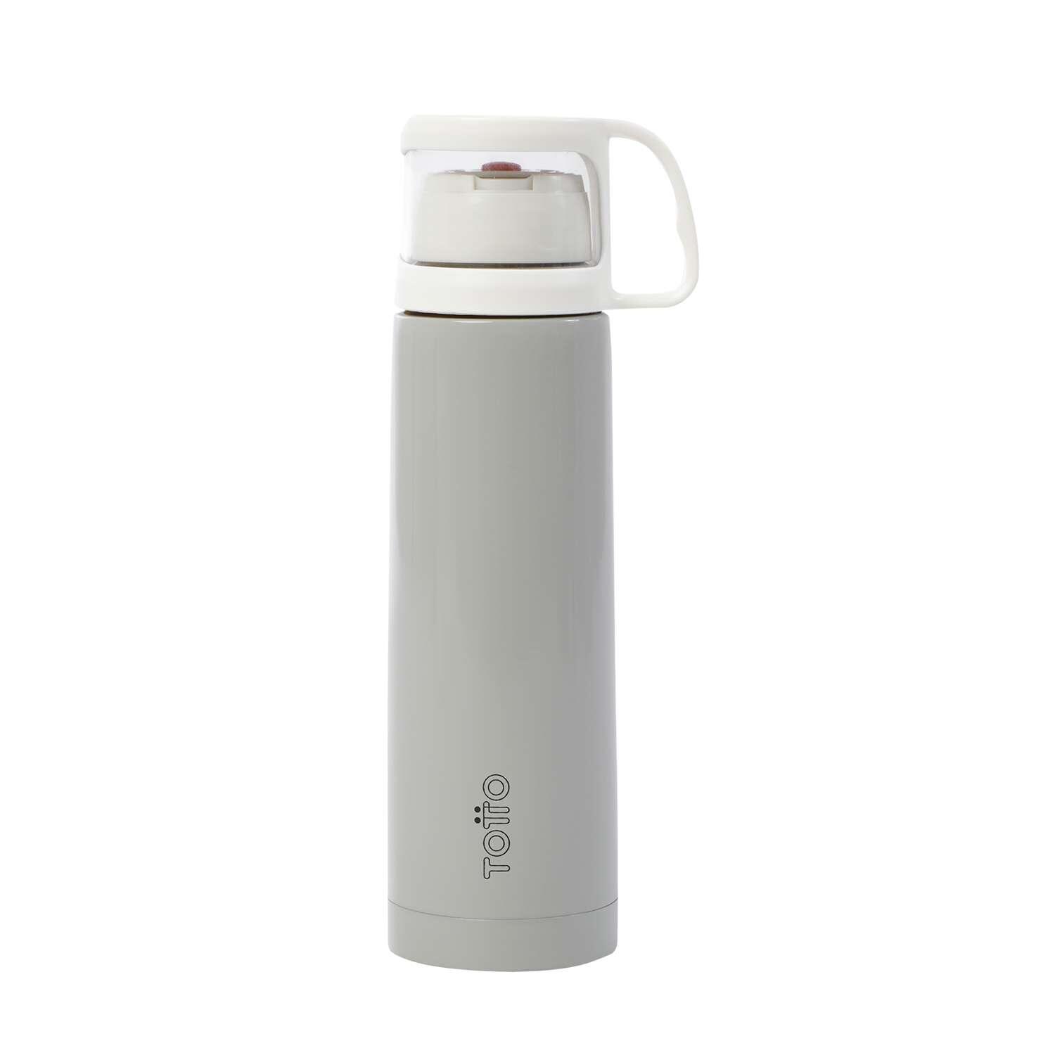 TOTTO Garrafa térmica Kaffe