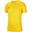 Tshirt DRY PARK Adulte (Jaune)