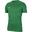 Tshirt DRY PARK Adulte (Vert)