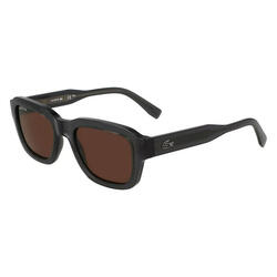 Lunettes de soleil Homme Lacoste L6048S-035