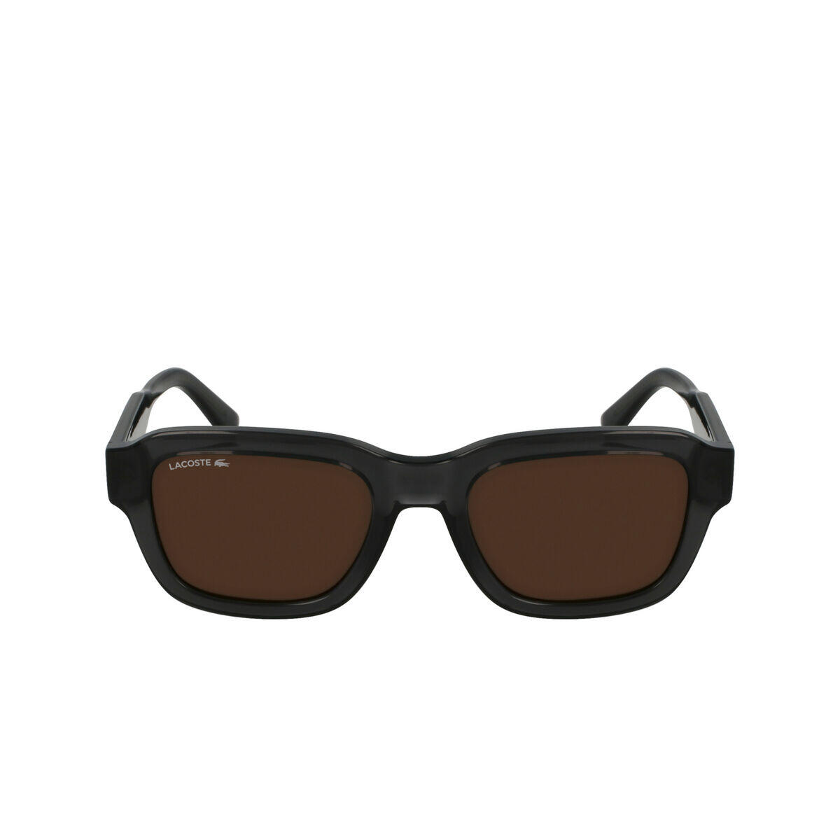 Lunettes de soleil Homme Lacoste L6048S-035 2/2
