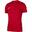 Tshirt DRY PARK Adulte (Rouge)