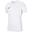 Tshirt DRY PARK Adulte (Blanc)