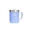 Termohrnek STANLEY Camp mug 350 ml