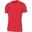 Tshirt DRY PARK Adulte (Rose)