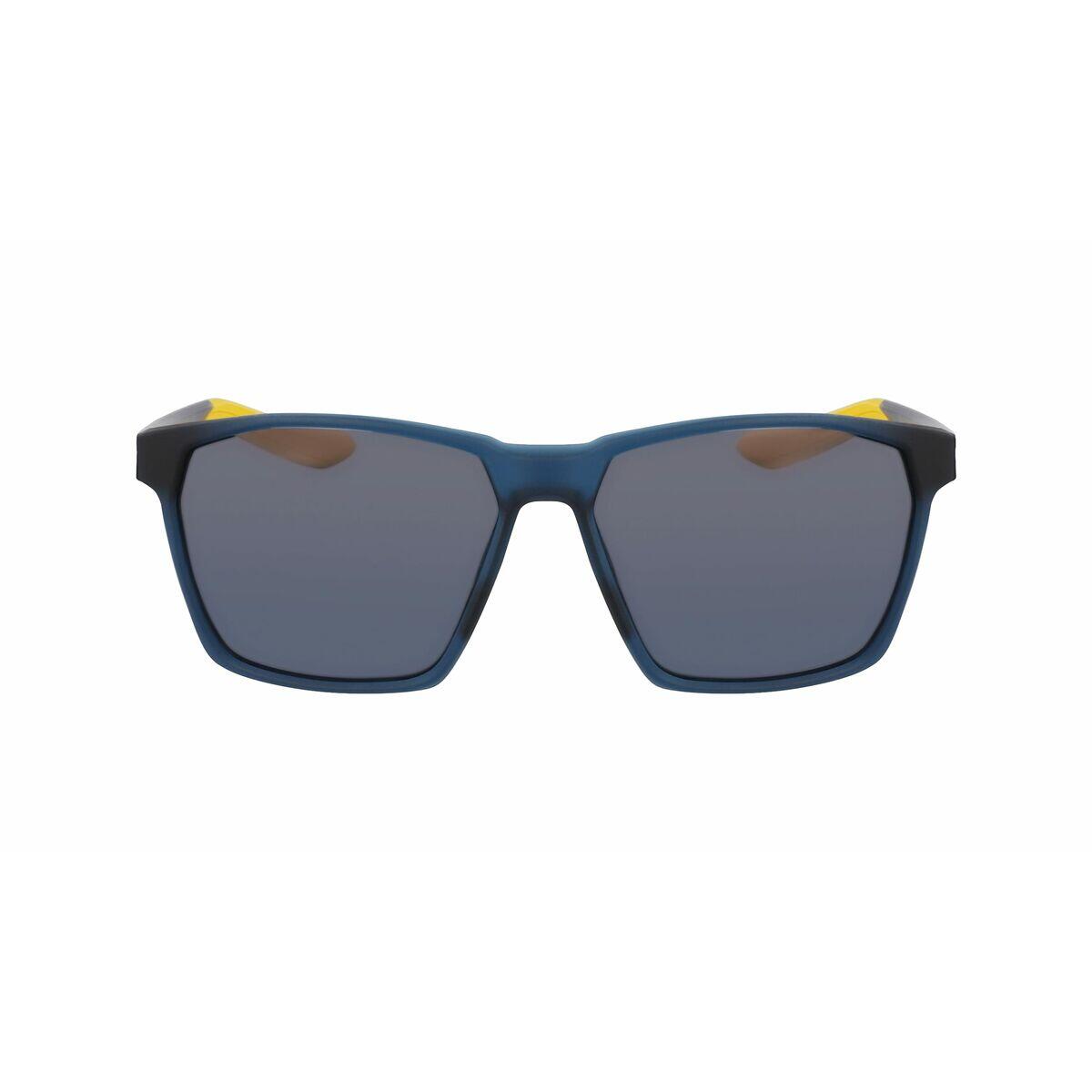 Lunettes de soleil Unisexe Nike NIKE-MAVERICK-EV1094-440 2/3