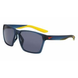 Lunettes de soleil Unisexe Nike NIKE-MAVERICK-EV1094-440