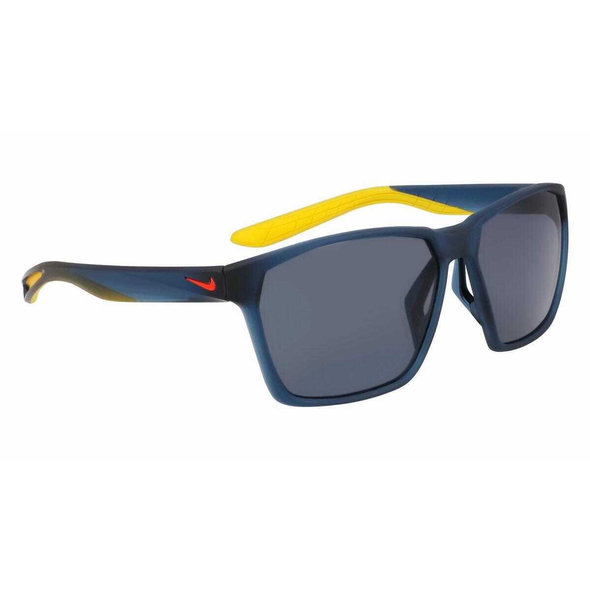 Lunettes de soleil Unisexe Nike NIKE-MAVERICK-EV1094-440 3/3