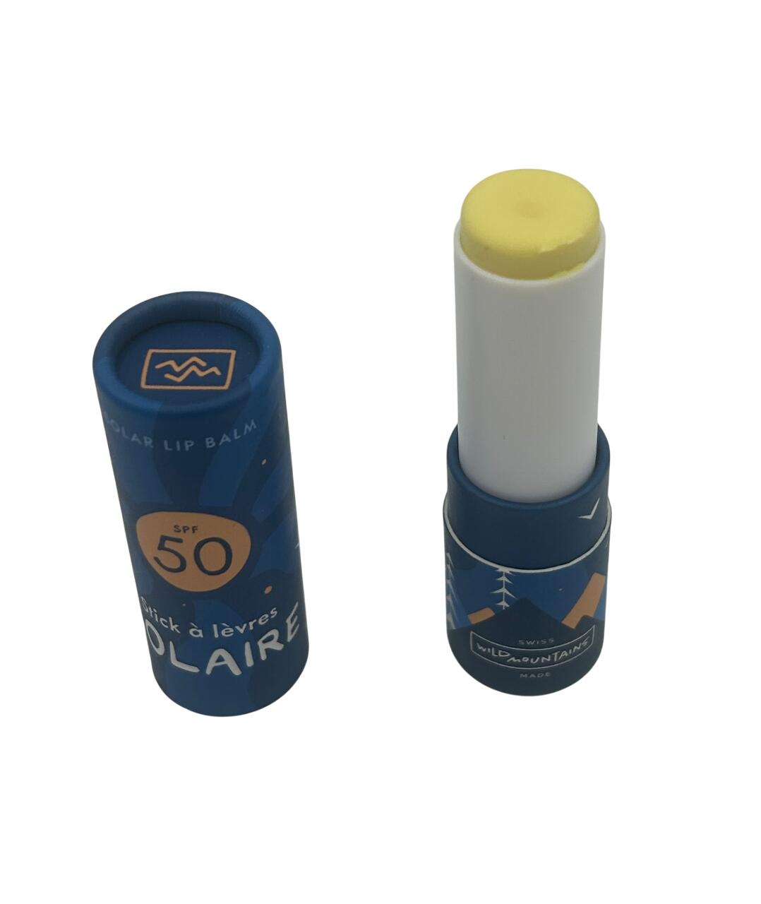 Pacchetto di protezione solare 4/6