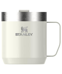 Stanley - Tasse de voyage Everyday Camp Mug 035 L