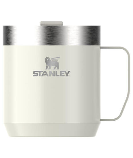Stanley - Tasse de voyage Everyday Camp Mug 035 L