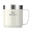 Termohrnek STANLEY Camp mug 350 ml