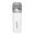 Vakuová termoláhev STANLEY QUICK FLIP 1060 ml Azure