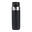 Vakuová termoláhev STANLEY QUICK FLIP 1060 ml Azure